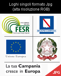 1anteprima_loghi_jpg-colore