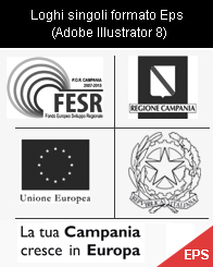 4anteprima_loghi_eps-Sgrigi