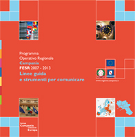 copertina_linee_guida