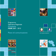 copertina_piano_comunicazione