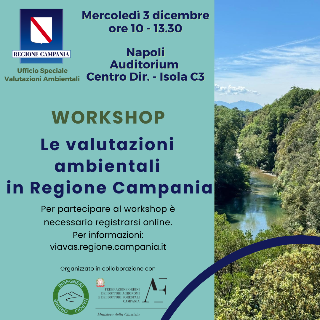 Locandina workshop US Valutazioni Ambientali_3dicembre2025_def