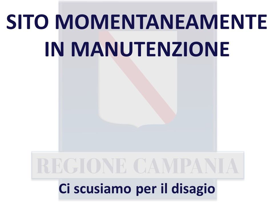 banner_SITO MANUTENZIONE